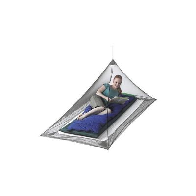 34. Moskitiera Nano Mosquito Pyramid Net ANMOS/UNI