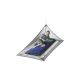 34. Moskitiera Nano Mosquito Pyramid Net ANMOS/UNI