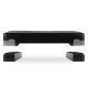 26. VIRTUFIT PODSTAWOWY STEP AEROBIK FITNESS