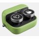 3. Pilot do zmiany stron Onyx Boox Tappy Remote zielony