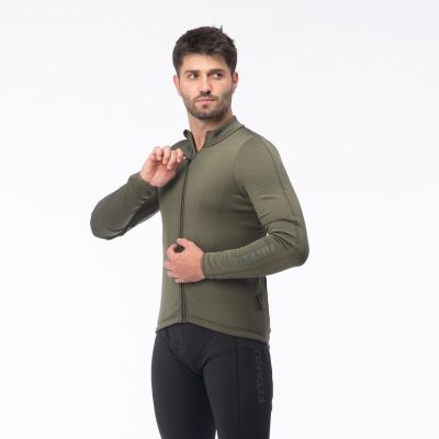 18. Bluza Fitanu Inverno Polartec M 92800612850