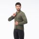 18. Bluza Fitanu Inverno Polartec M 92800612850