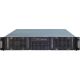3. Inter-Tech IPC 2U-20248 Rack Czarny