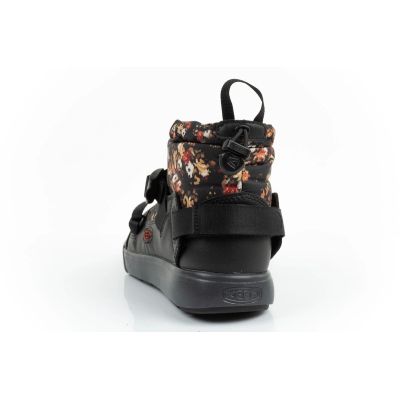 15. Buty śniegowce Keen Hoodzerra WP W 1026674