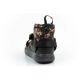 15. Buty śniegowce Keen Hoodzerra WP W 1026674