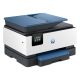 4. Urządzenie wielofunkcyjne HP OfficeJet Pro 9125e 4w1