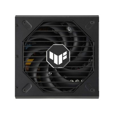 6. Zasilacz ASUS TUF GAMING 850W GOLD