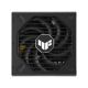 6. Zasilacz ASUS TUF GAMING 850W GOLD