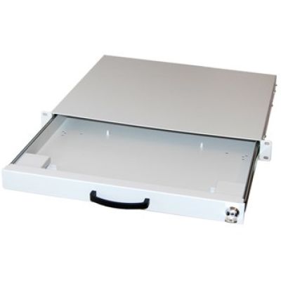 Buty turystyczne Scarpa Maverick Mid GTX - blue/light blue