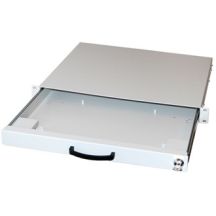 Buty turystyczne Scarpa Maverick Mid GTX - blue/light blue