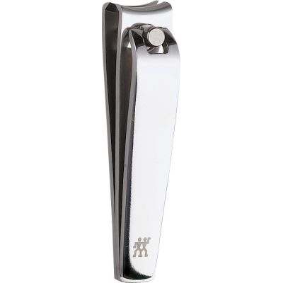 13. Zestaw podróżny ZWILLING Classic Inox 97646-008-0 - fioletowe etui 7 elementów