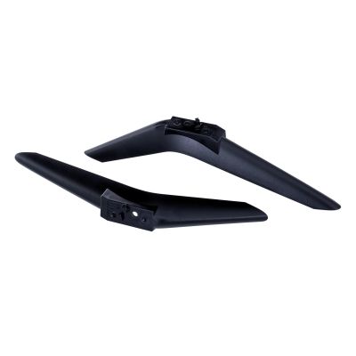 3. MONITOR DAHUA LM43-F200