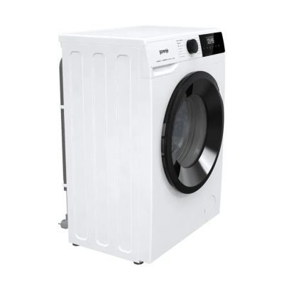 20. Pralka GORENJE WNHPI94A1PS/PL