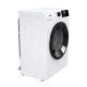 20. Pralka GORENJE WNHPI94A1PS/PL