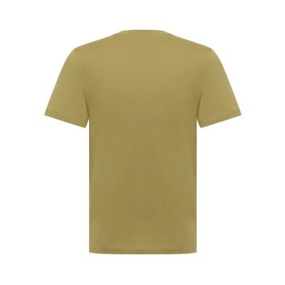 7. Mustang męska koszulka t-shirt AUSTIN 1017379 6292