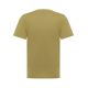 7. Mustang męska koszulka t-shirt AUSTIN 1017379 6292