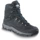 Buty zimowe męskie MEINDL Ohio Winter GTX, z membraną Gore-Tex