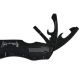 9. Multitool AZYMUT Gron - 11 narzędzi + 9 bitów + kabura (H-P224052)