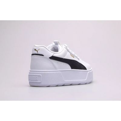 6. Buty Puma Karmen Rebelle W 387212-02