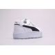 6. Buty Puma Karmen Rebelle W 387212-02