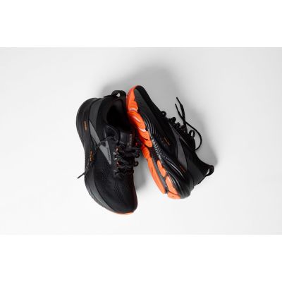 9. Buty do biegania Brooks Running Glycerin 22 W 1204341B023.095