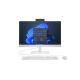 6. HP ProOne 240 G10 AIO 23.8"FHD IPS 250nits AG Ultra 7 155U 16GB DDR5 5600 SSD512 Intel UHD Cam IR 5 Mpx W11Pro 3Y OnSite