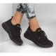 2. Buty Skechers Bobs B Flex - Color Connect W 117121 BBK