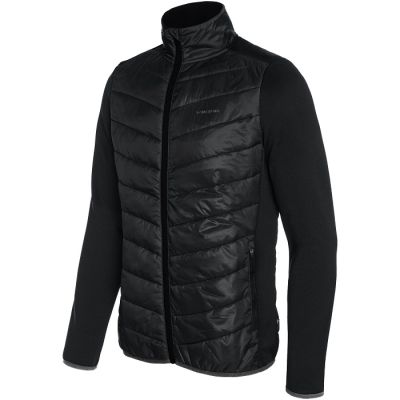 2. Kurtka Viking Bart Pro Primaloft Man M 750/23/2232