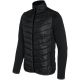 2. Kurtka Viking Bart Pro Primaloft Man M 750/23/2232