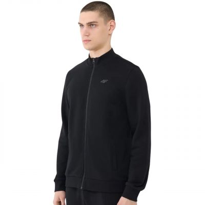 5. Bluza 4F M1463 M 4FWMM00TSWSM1463 20S