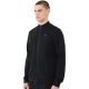 5. Bluza 4F M1463 M 4FWMM00TSWSM1463 20S