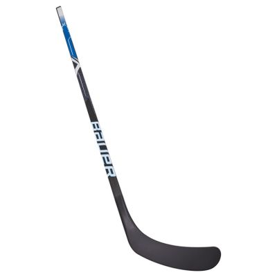 3. Kij kompozytowy Bauer Vapor X GripTac Int 1058584