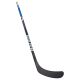 3. Kij kompozytowy Bauer Vapor X GripTac Int 1058584
