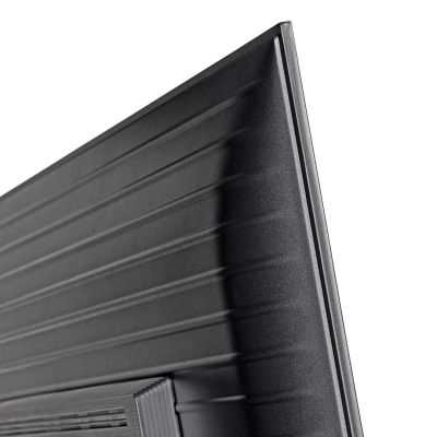 11. Telewizor Samsung UE75U8092F LED 75'' 4K Ultra HD Tizen Dolby Atmos DVB-T2 Czarny