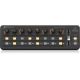 Behringer X-TOUCH MINI Kontroler DAW
