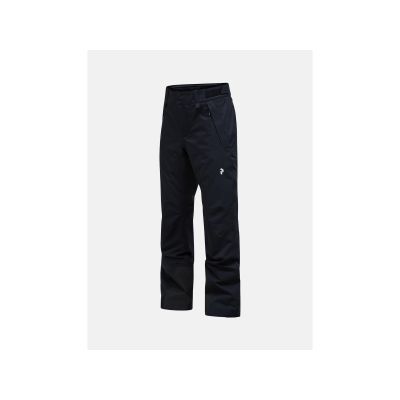 2. Spodnie PEAK PERFORMANCE W Anima Insulated Pants czarny
