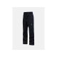 2. Spodnie PEAK PERFORMANCE W Anima Insulated Pants czarny