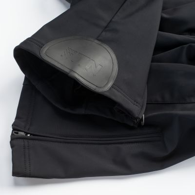 14. Damski Kombinezon BOVIA W PRIMALOFT