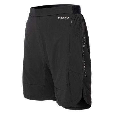2. Spodenki Fitanu Fergus M 92800624166