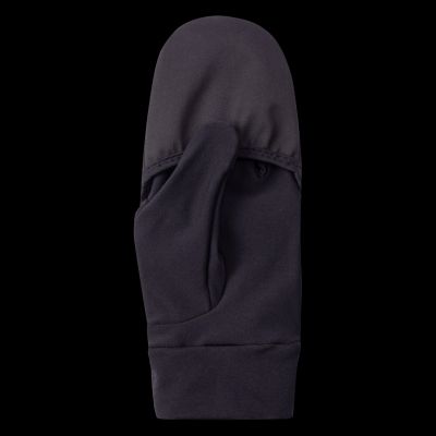 Męskie Rękawice RUNGLO