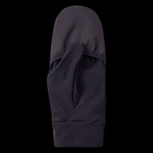 Męskie Rękawice RUNGLO