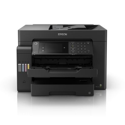 42. EPSON EcoTank L15150 A3 C11CH72402
