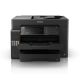 42. EPSON EcoTank L15150 A3 C11CH72402