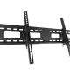 5. MACLEAN UCHWYT DO TV, MAX VESA 800X400, 43-100", 120KG, REG. ODCHYLENIA +15°~-15° MC-422