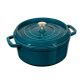Staub 1102437 Brytfanna Żeliwo