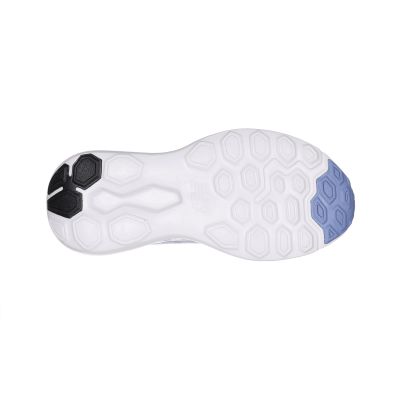 Buty biegowe damskie New Balance 411 Running  (W4119DW)