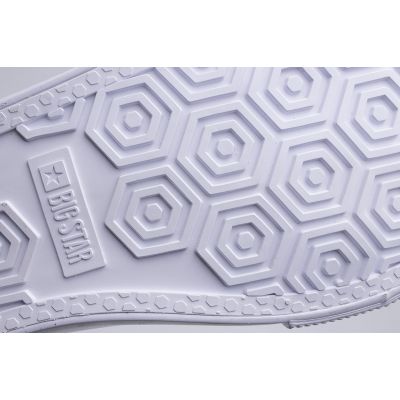 9. Trampki Big Star W AA274010