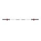 20. Gryf olimpijski HMS BLACK GO450 