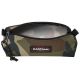 3. Eastpak Benchmark Single EK0003721811 Zielone One size