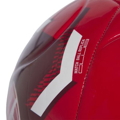 4. Piłka adidas Arsenal FC Club KE5106